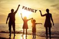 Những câu nói hay về gia đình hạnh phúc đặc sắc nhất