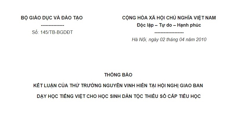 Quyết định 1525/QĐ-BTP 2019 tổ chức sơ kết công tác tư pháp 6 tháng đầu năm 2019