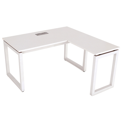 Tham khảo kích thước bàn làm việc tiêu chuẩn với mọi không gian