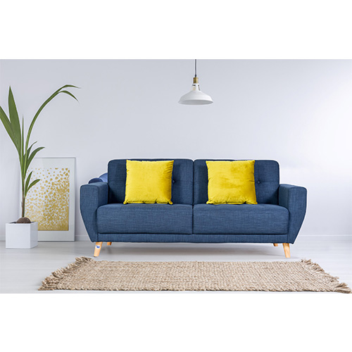 Tìm hiểu về tiêu chuẩn kích thước ghế sofa hiện nay