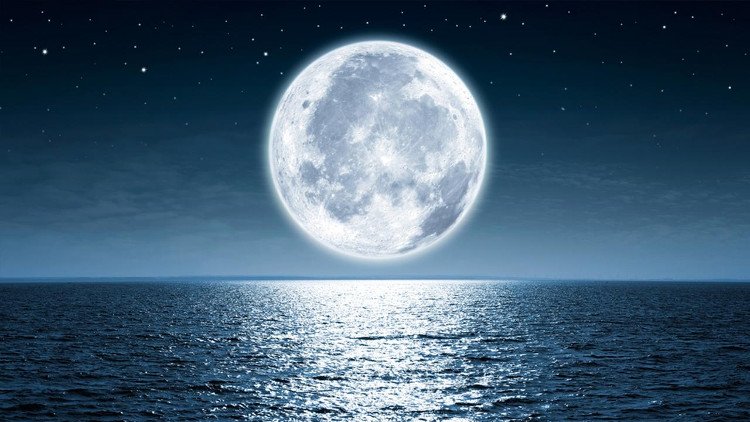 Tìm hiểu 99 ảnh mặt trăng buồn hay nhất  thtantai2eduvn