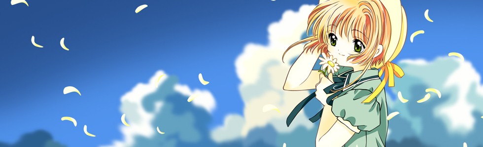 Chia sẻ 79+ hình nền facebook anime tuyệt vời nhất - Tin học Đông Hòa