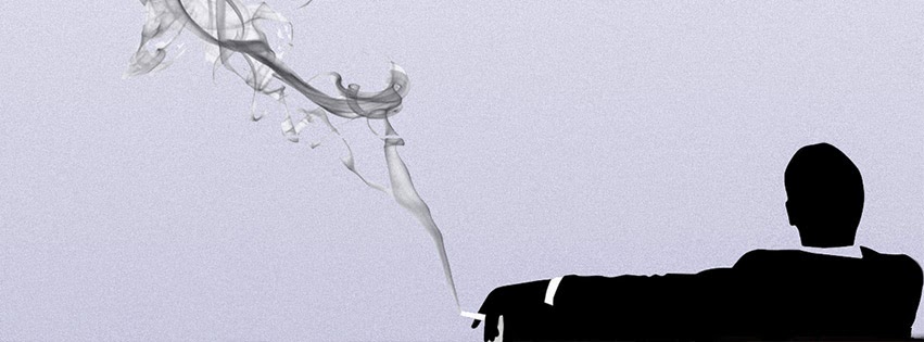[TOP] 91 ảnh bìa hút thuốc buồn chất nhiều người yêu thích