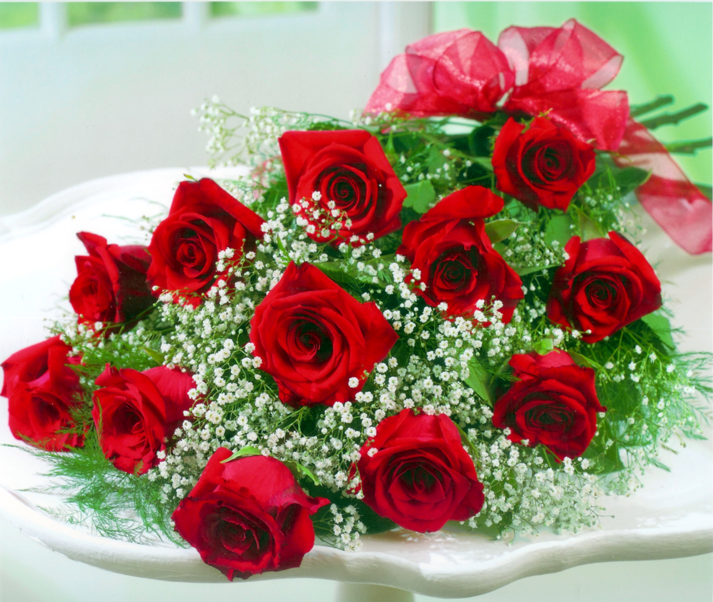 Top 101+hình ảnh hoa hồng đẹp,lãng mạn nhất thế giới