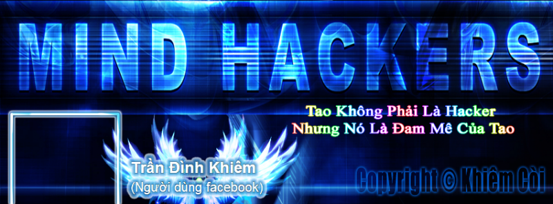 anh-bia-hacker-32