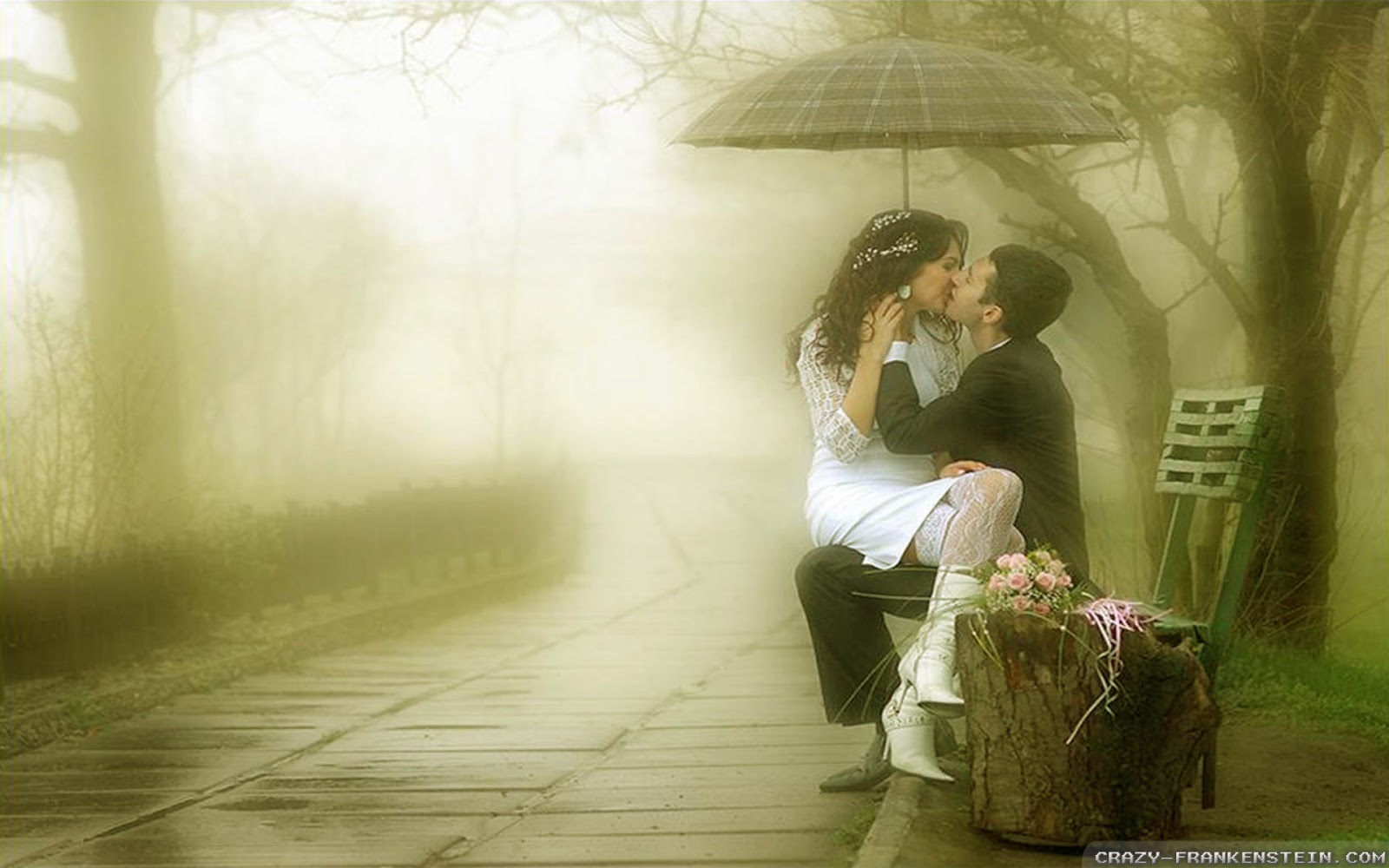 Hình Nền Lãng Mạn Hoa Anh đào Mùa Xuân HD và Nền Cờ đẹp lãng mạn hoa anh  đào hồng để Tải Xuống Miễn Phí  Lovepik