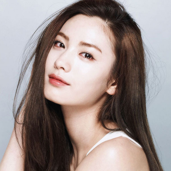 Girl xinh Hàn Quốc - Những hình ảnh đẹp nhất về các mỹ nhân xứ kim chi - Hình 14