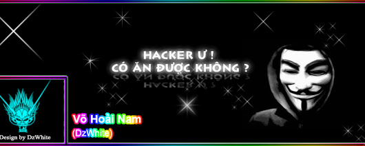 anh-bia-hacker-2