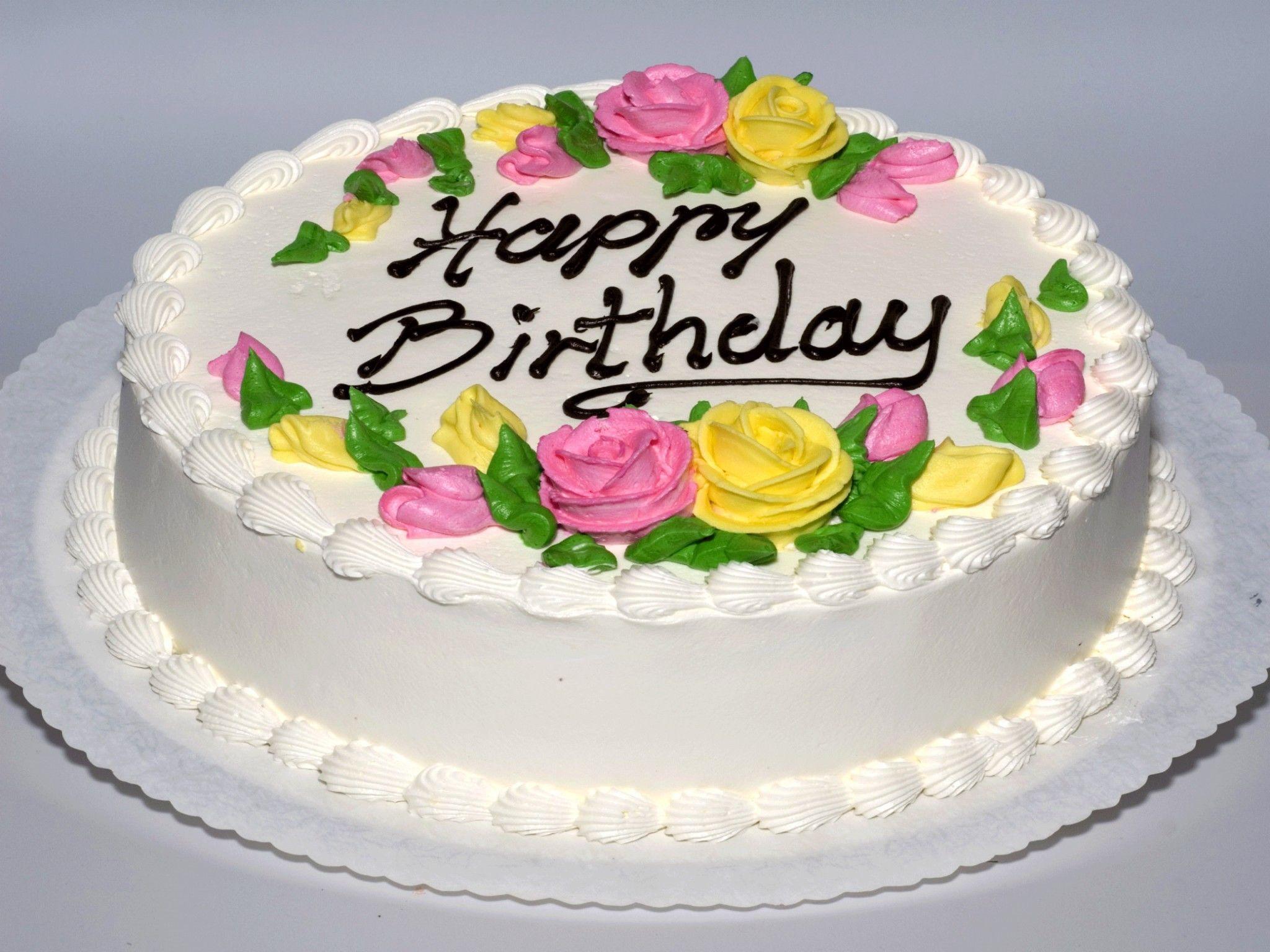 Mẫu bánh sinh nhật hình chữ nhật in hình đẹp mắt tặng ba  Bánh Thiên Thần   Chuyên nhận đặt bánh sinh nhật theo mẫu