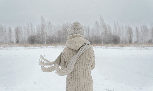 Hình ảnh mùa đông đẹp lạnh lãng mạn-19