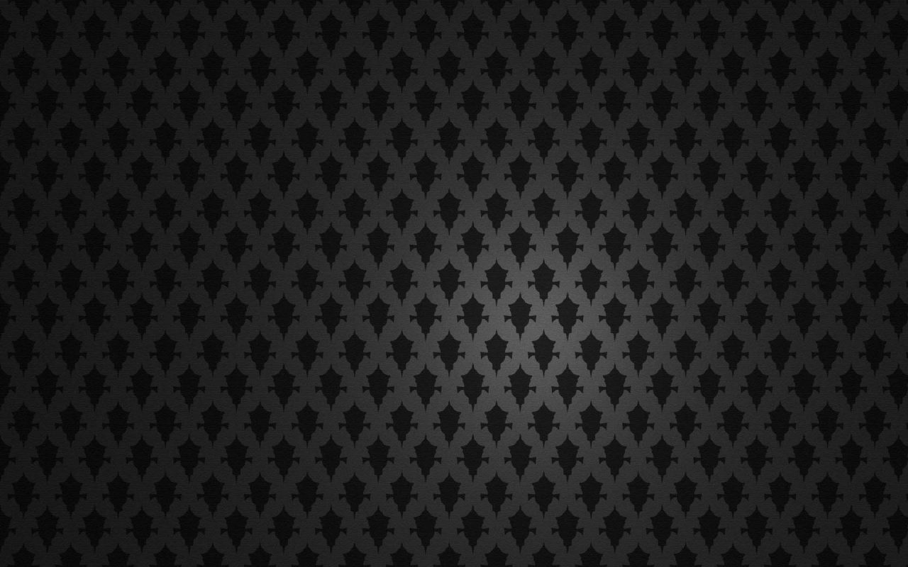 Hình nền đen 3d cực đẹp  hình nền đen đẹp cho máy tính điện thoại
