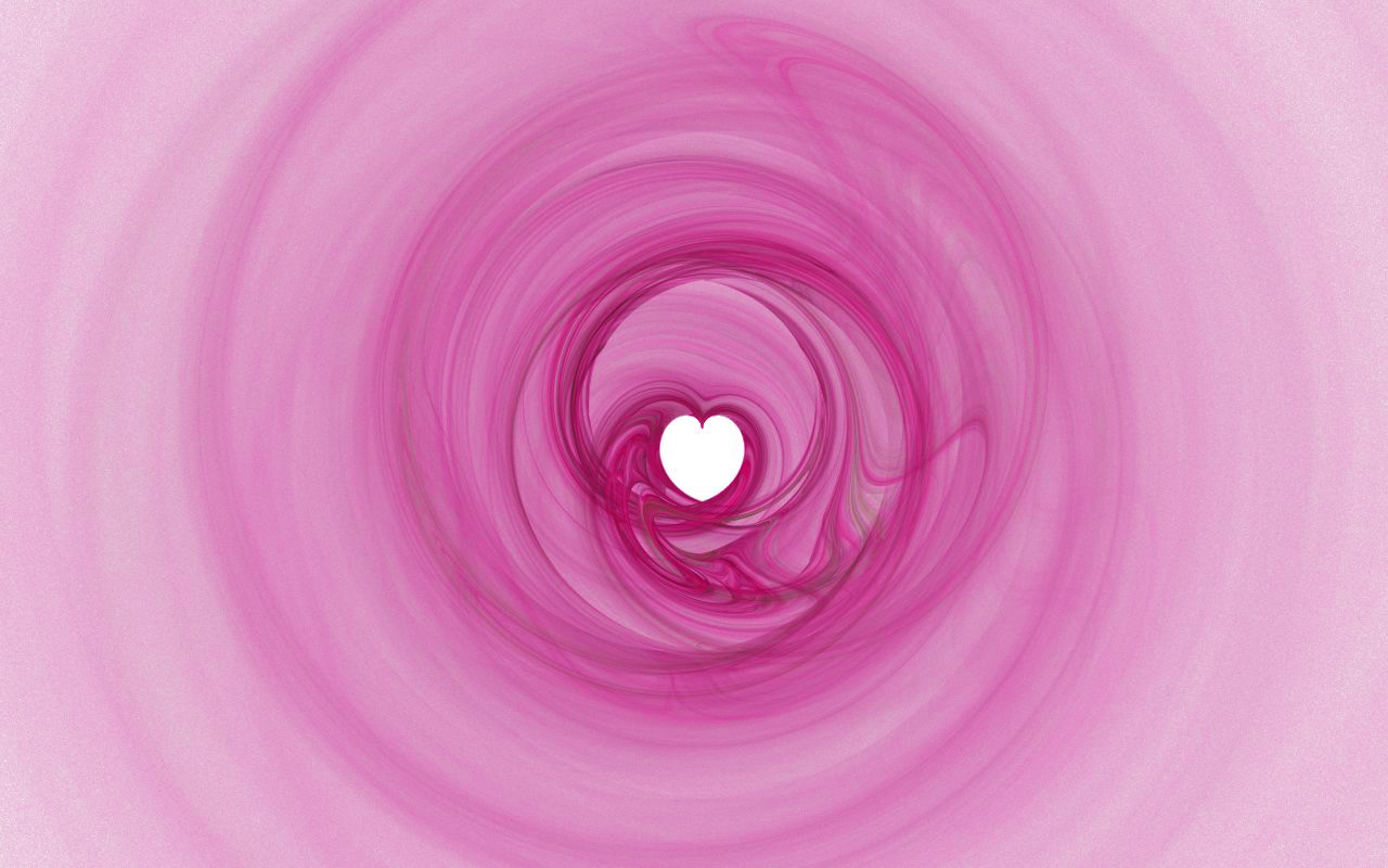 901+ Hình nền cute màu hồng cho bạn gái “cực xinh”