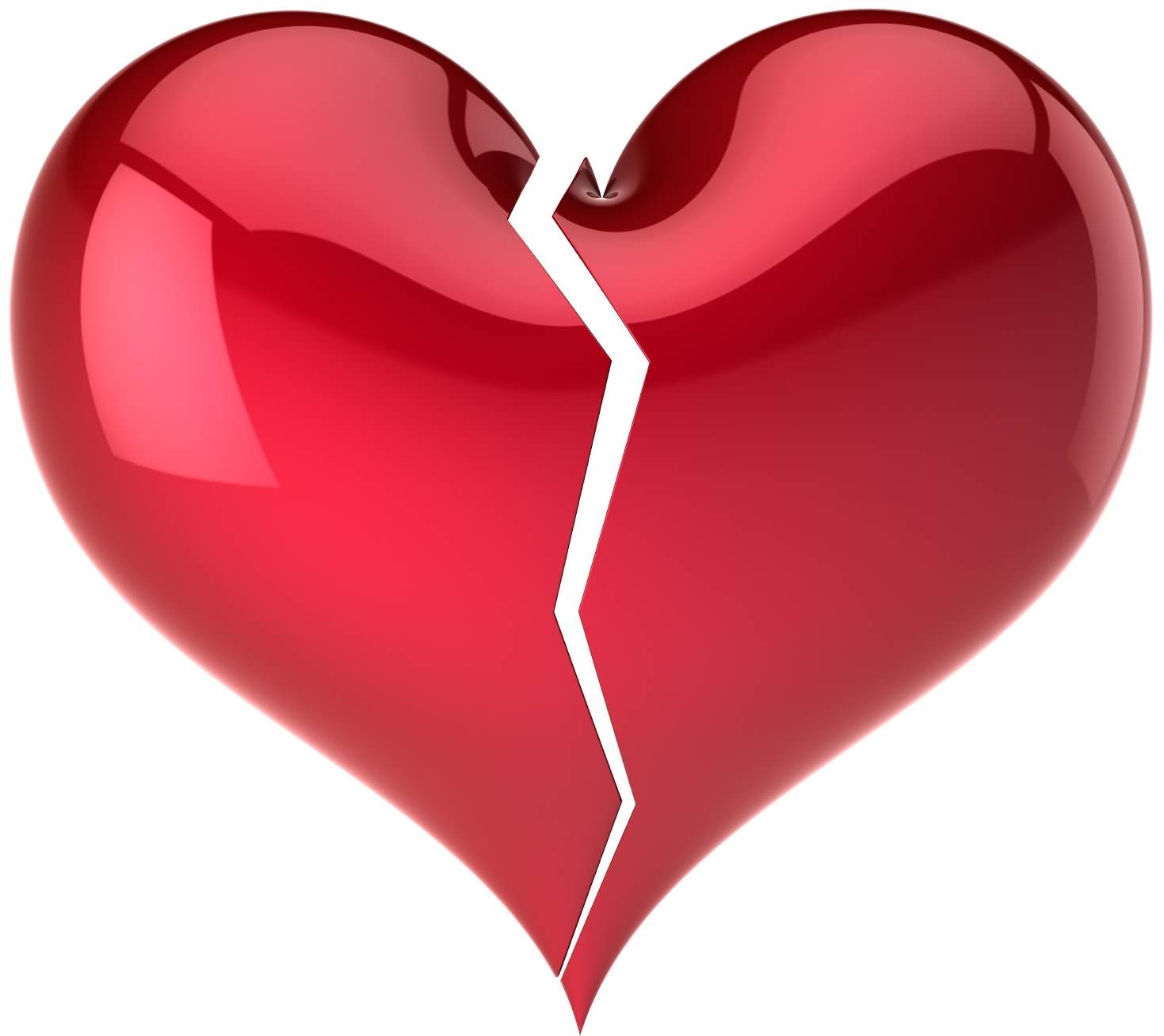 Top 100 hình avatar trái tim tan vỡ đầy cảm xúc và ý nghĩa