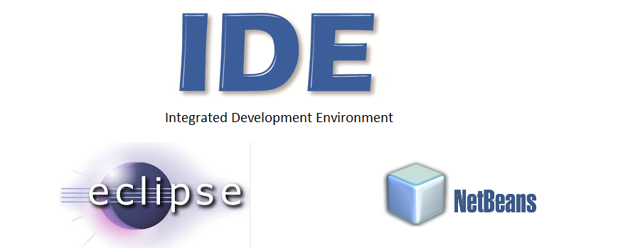 IDE là gì? Các IDE lý tưởng cho lập trình phổ biến nhất