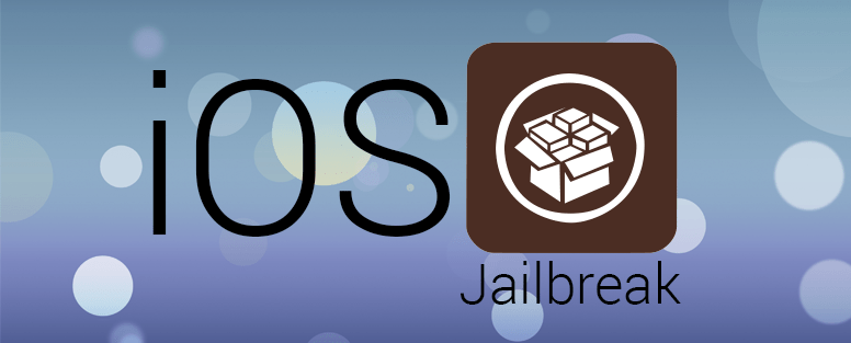 Jailbreak là gì? Có nên Jailbreak cho iPhone không?
