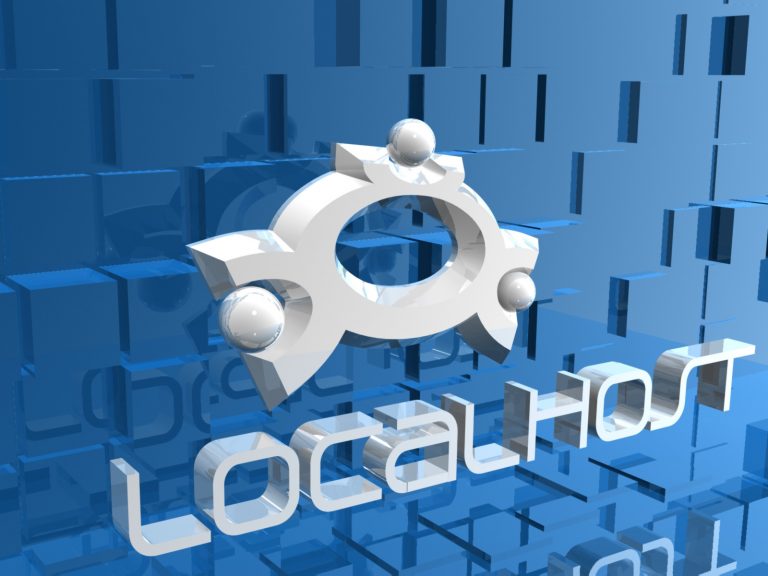 Localhost là gì? Những phần mềm cài đặt Localhost