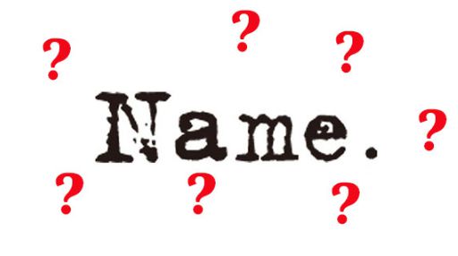 Last Name là gì? Chia sẻ cách điền Last Name chuẩn 100%