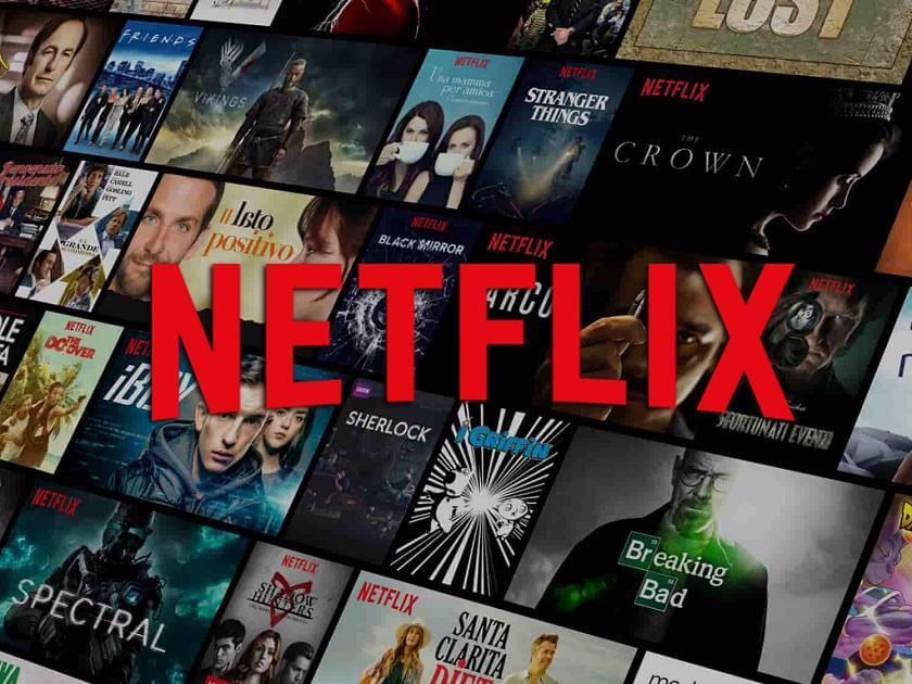Netflix là gì? Tìm hiểu chi tiết gói cước Netflix tại Việt Nam