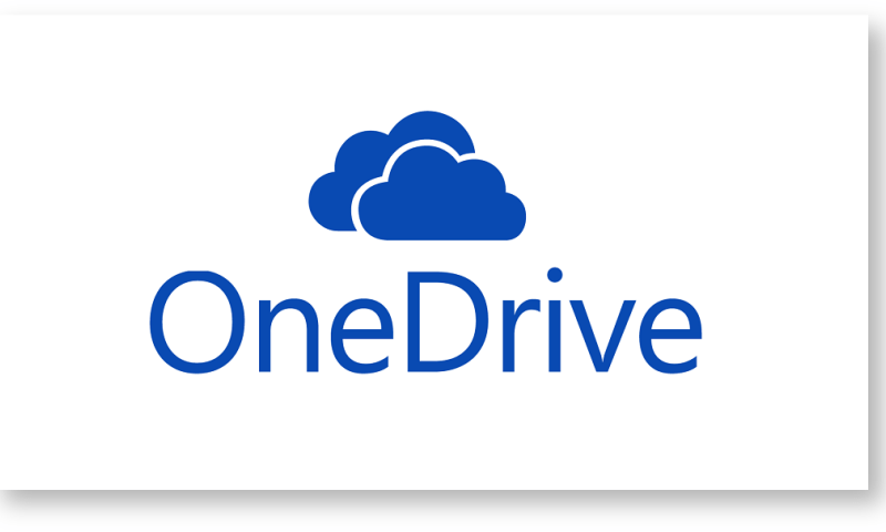 OneDrive là gì? Cách sử dụng lưu trữ đám mây OneDrive