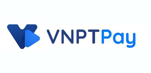 VNPT Pay là gì? Cách đăng ký VNPT Pay đơn giản nhất