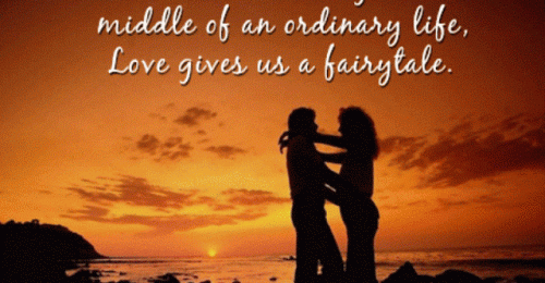 romance love quotes for husband 29 background -danhngon24h