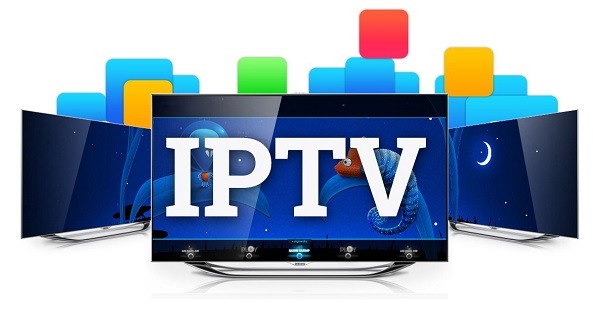 IPTV là gì? Tìm hiểu về ưu nhược điểm của IPTV