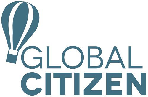Sự hình thành và phát triển của thế hệ công dân toàn cầu là gì