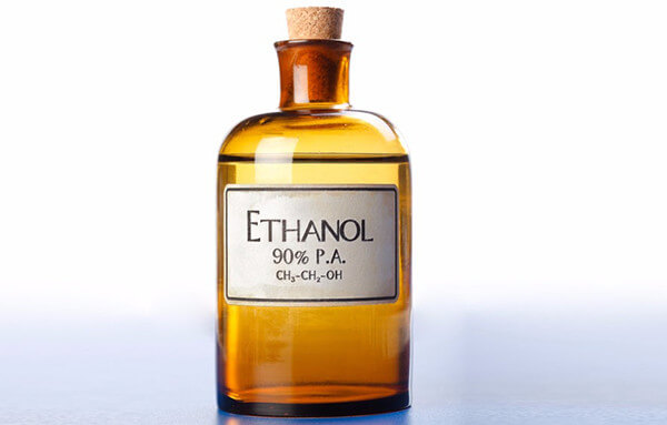 Etanol là gì ứng dụng cúa etanol