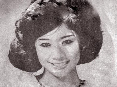 Câu chuyện vũ nữ Cẩm Nhung bị tạt axit