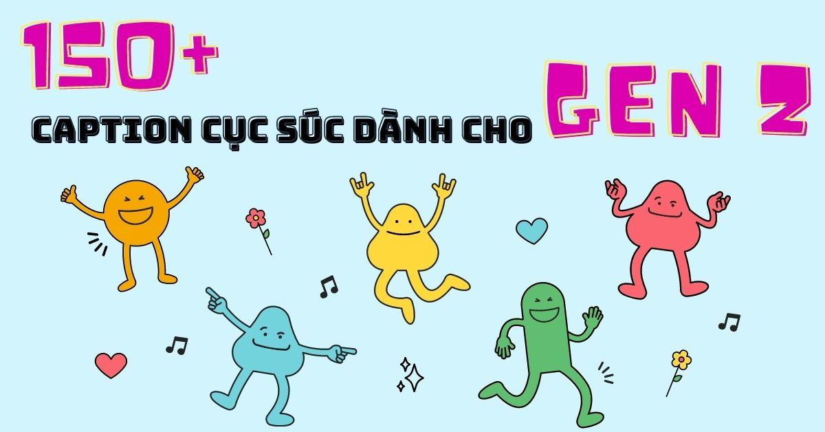 Những câu nói cục súc