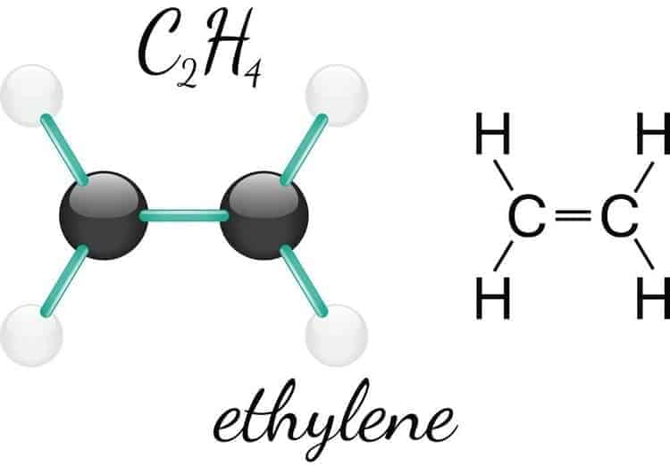 Ethylene oxide là gì?