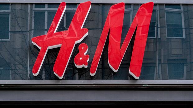 H&M là gì?