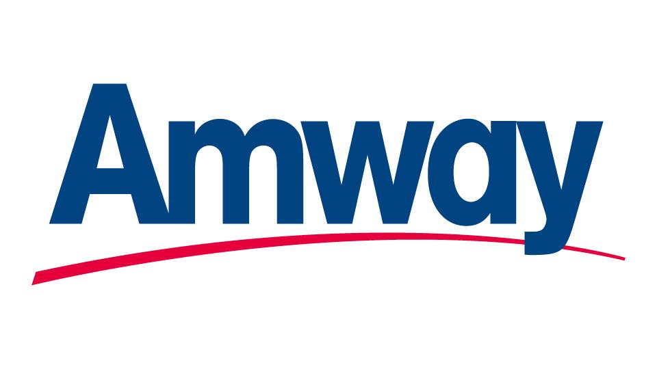 Thực hư Amway đa cấp lừa đảo