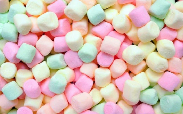 Tìm hiểu chi tiết marshmallow là gì?