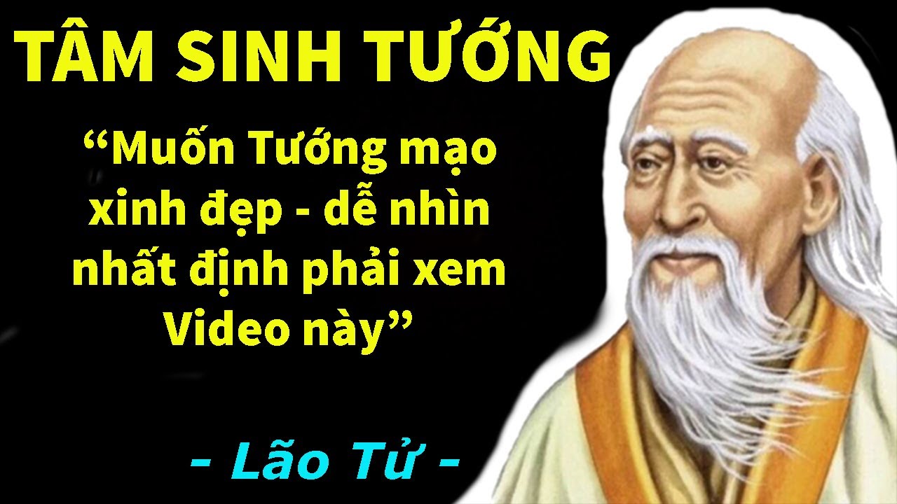 Cách giúp tâm sinh tướng trong đạo Phật