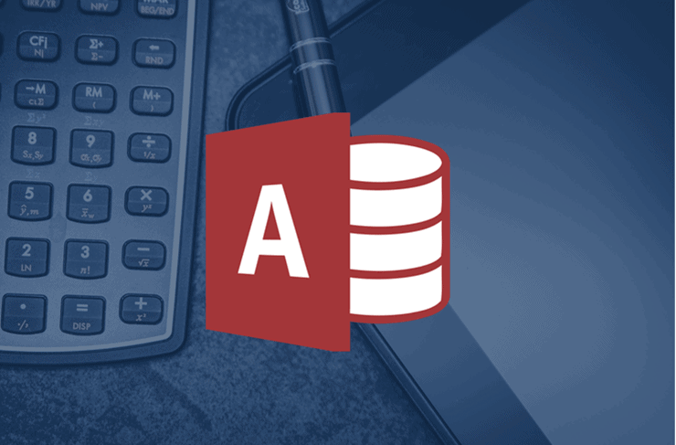 Microsoft Access dùng để làm gì?