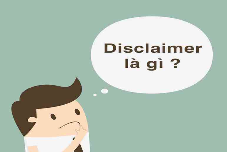 Tìm hiểu chi tiết Claim là gì?