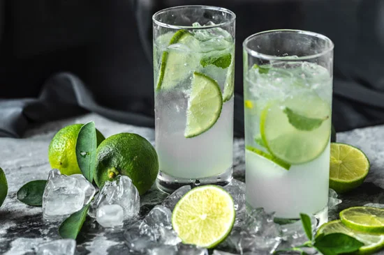 Các loại Mocktail nổi tiếng thế giới