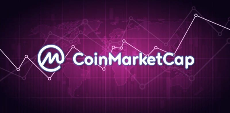 CoinMarketCap là gì? Những thuật ngữ trên CoinMarketCap