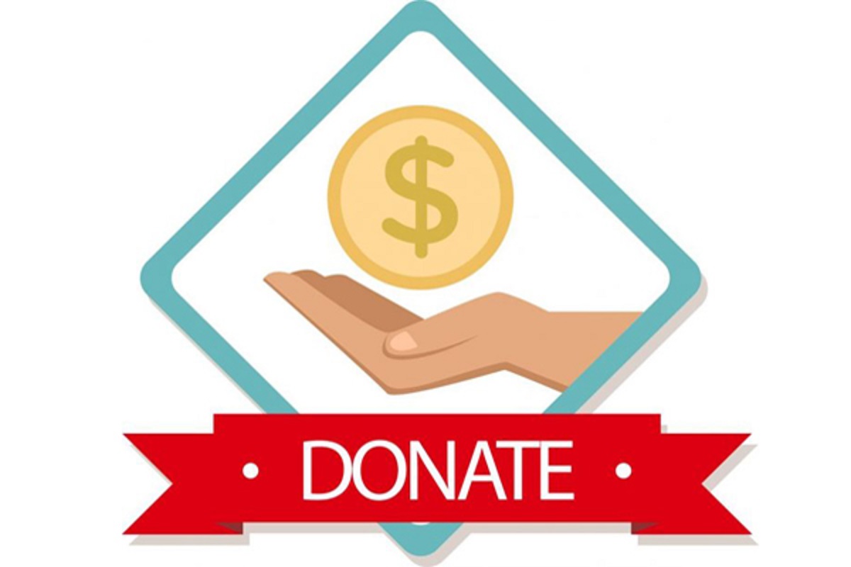 Chế độ donate trên TikTok là gì? 