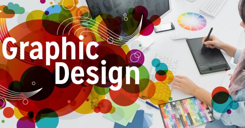 Graphic Design là gì? Nghề Graphic Design là làm gì và cần học những gì? 