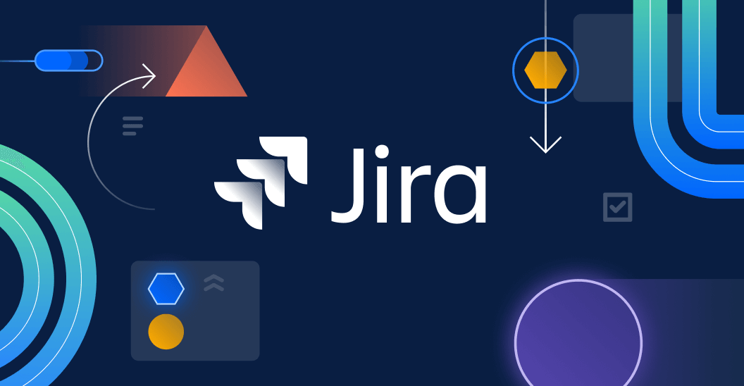 Jira là gì? Tính năng và cách sử dụng của phần mềm Jira