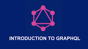 GraphQL là gì, chức năng và mối liên hệ giữa GraphQL với REST