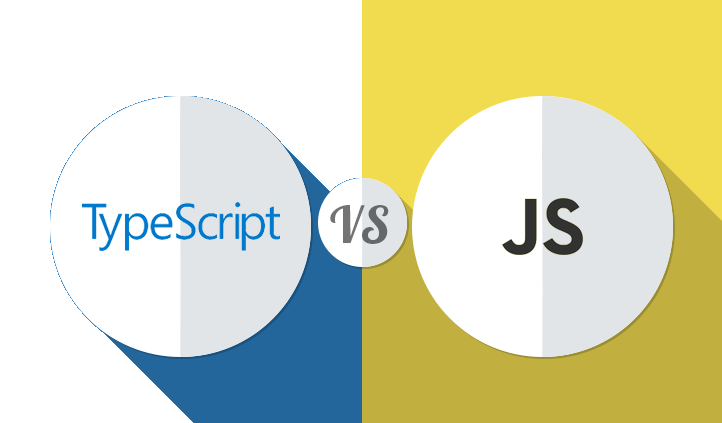 Typescript khác gì JavaScript