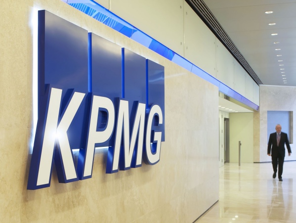Thực hiện kiểm toán tại Due Diligence KPMG có uy tín? 