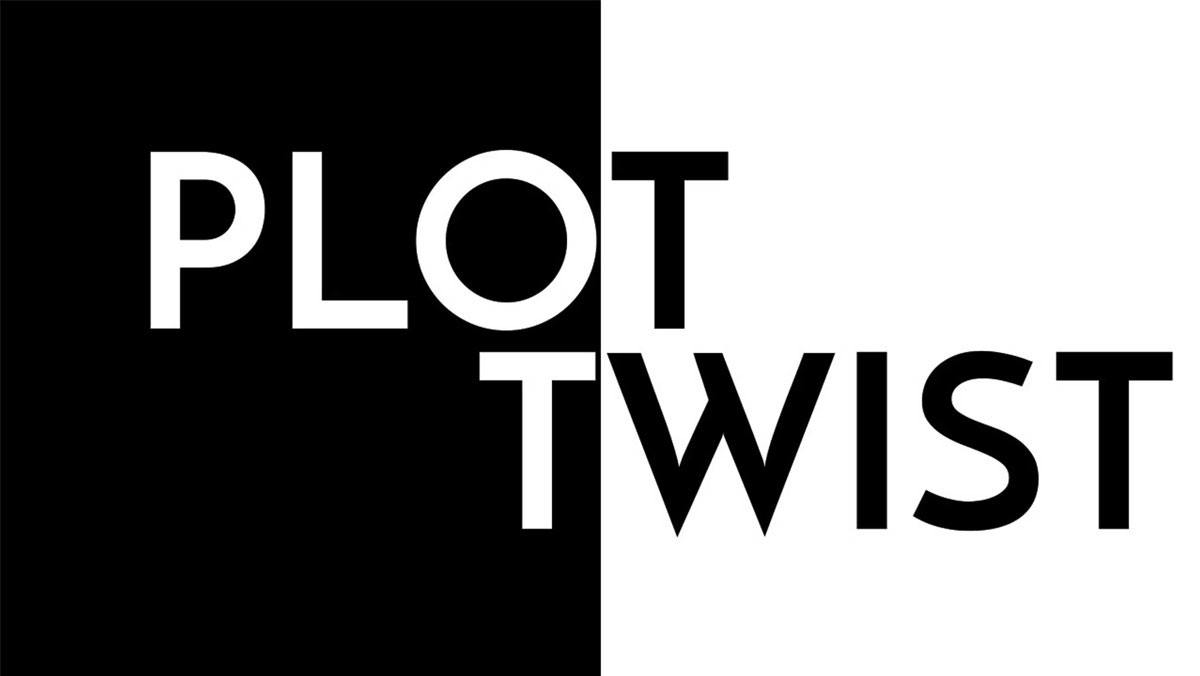 Cách tạo plot twist hấp dẫn