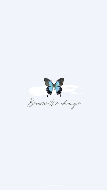 Captions Unique Butterfly Quotes Short – Captions That Inspire
