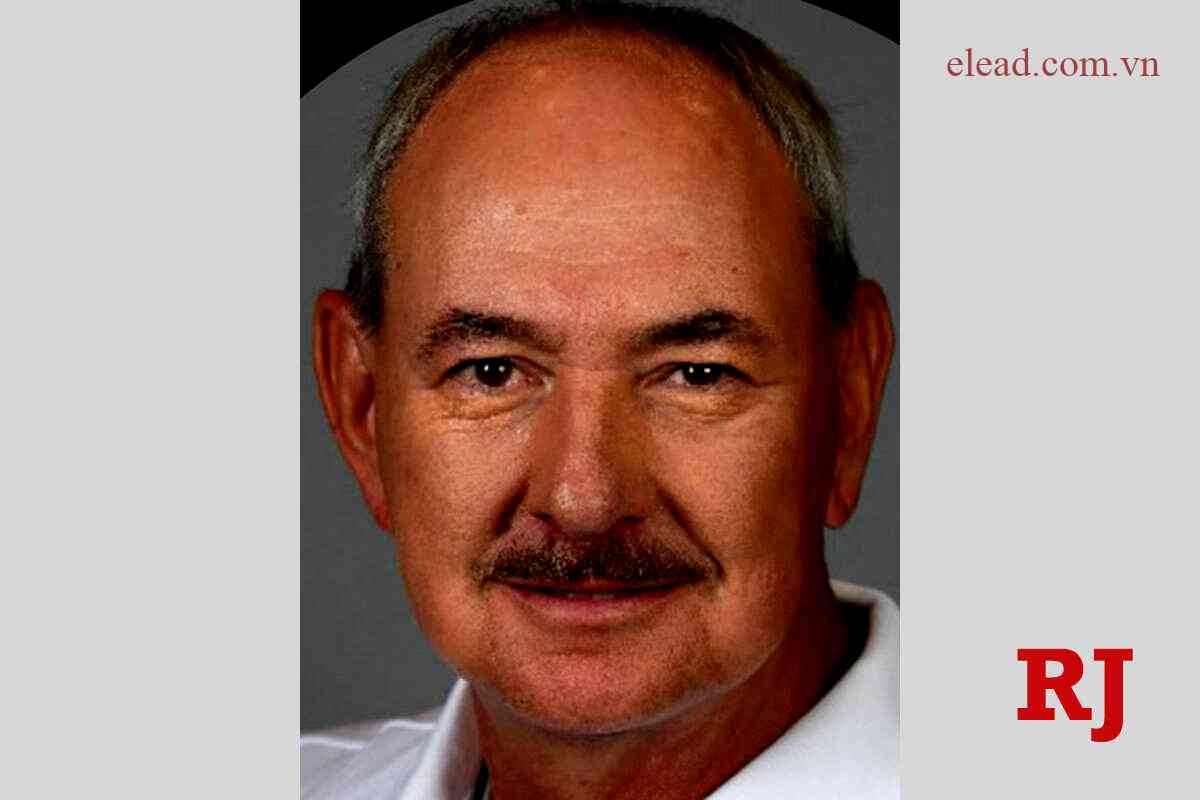 Tragic of Retired Police Chief Killed In Bike Crash