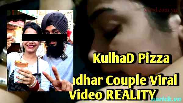 Kaurgeous Roop Ki viral video