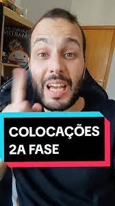 leak colocações 2023 2 fase